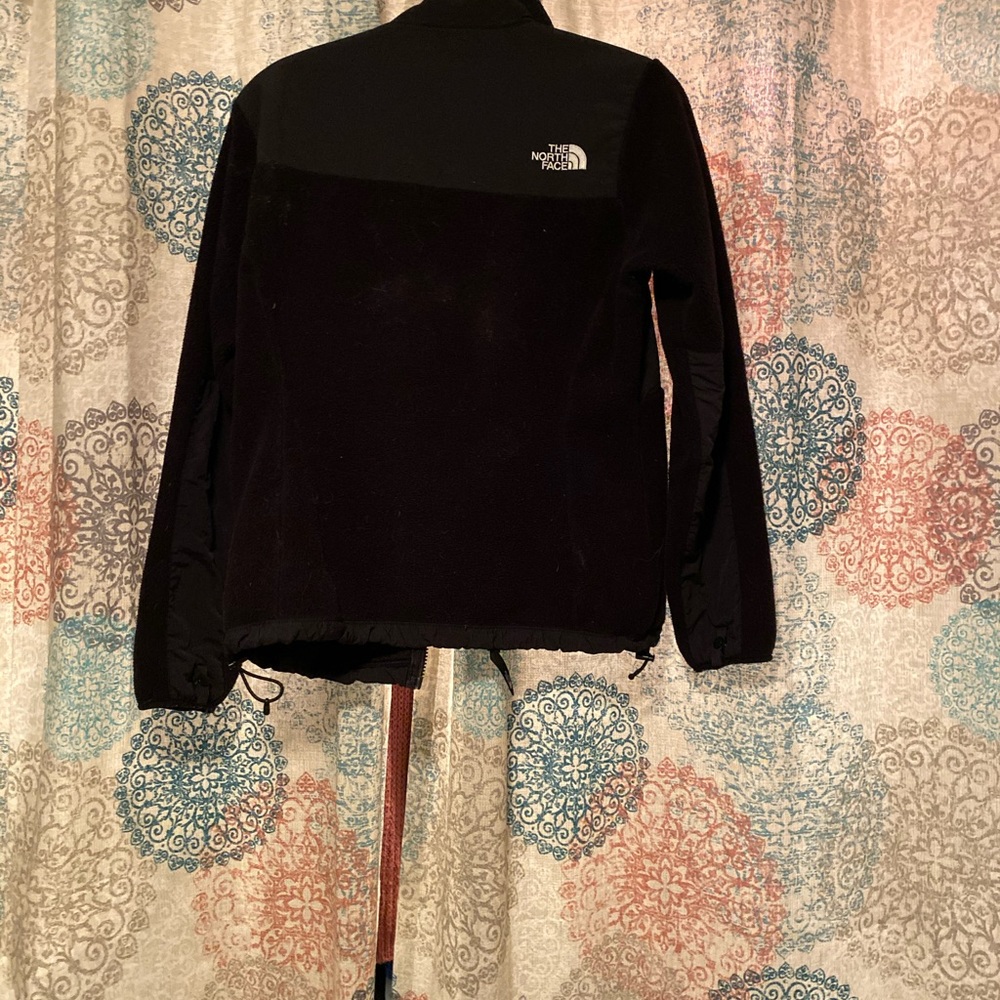 Northface fleece
